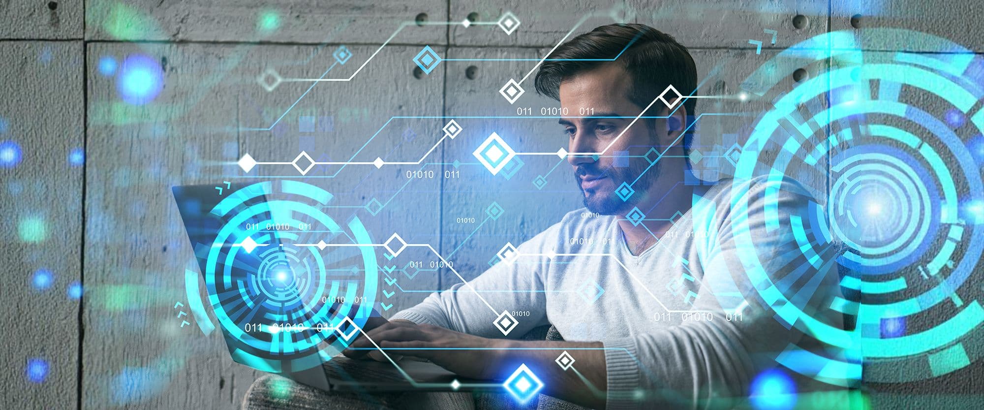 Top 10 IT Career Paths for a Successful Future in Technology
