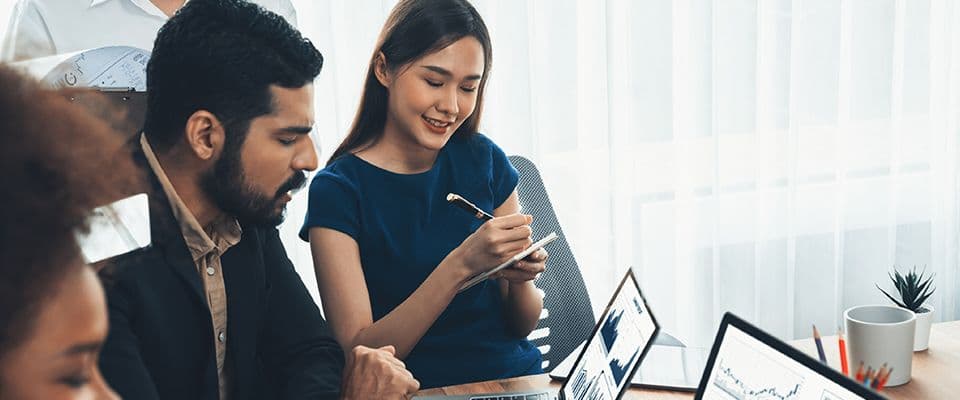 Top 10 Mistakes Digital Marketers Should Avoid