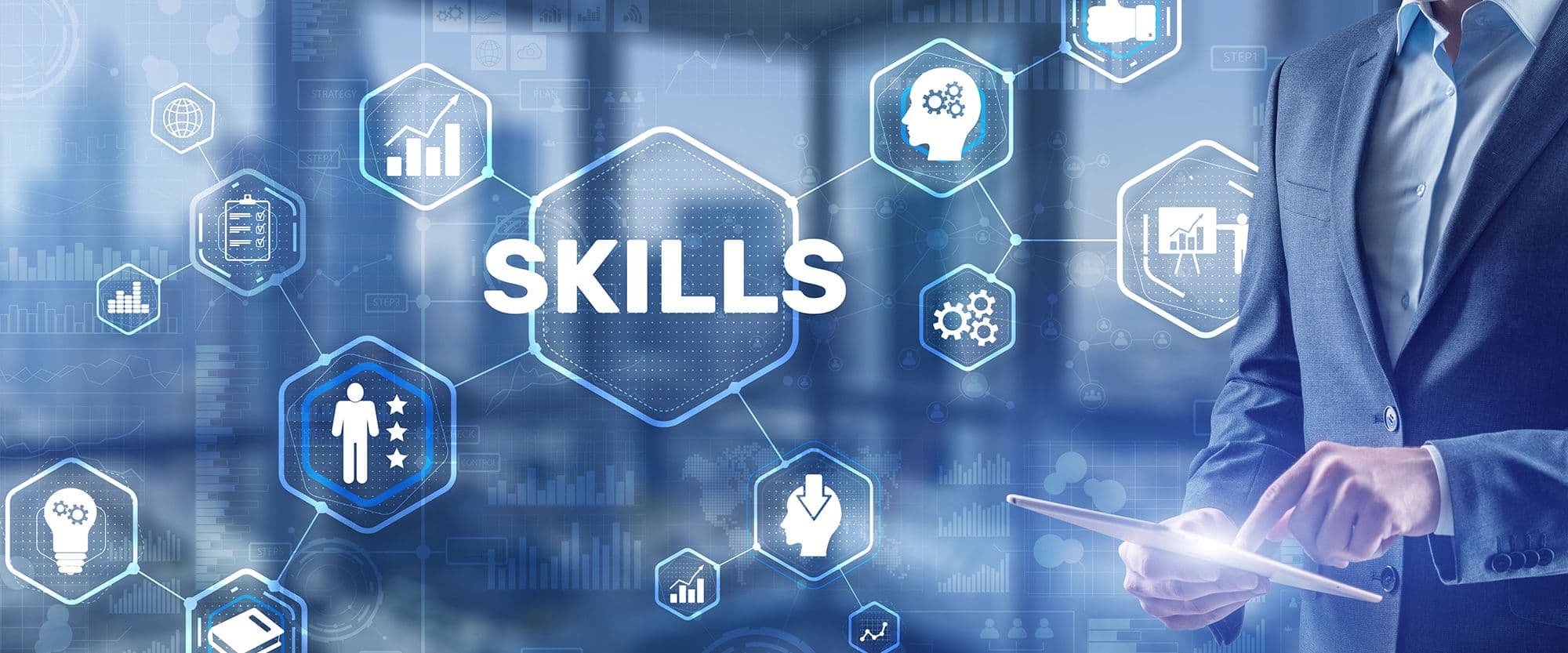 Top IT Skills Every Graduate Should Learn in 2025 to Land a Job