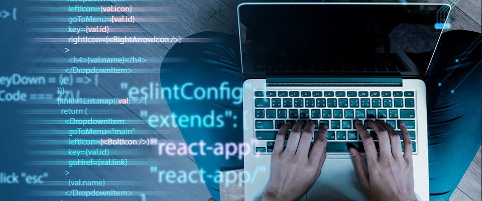 Top In-Demand Software Courses to Boost Your Job Prospects
