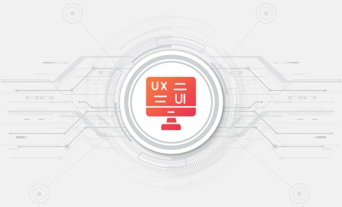UI/UX Designing With AI