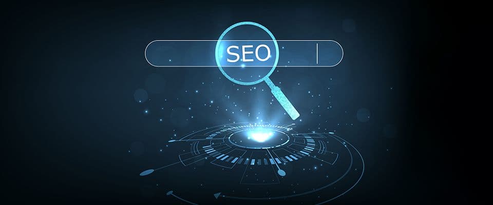 Understanding Google Algorithms: A Guide to SEO Success