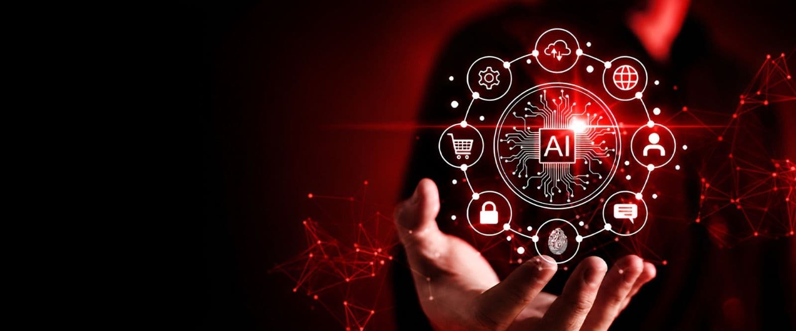 Why AI-Powered Marketing Is the Future of Business Growth