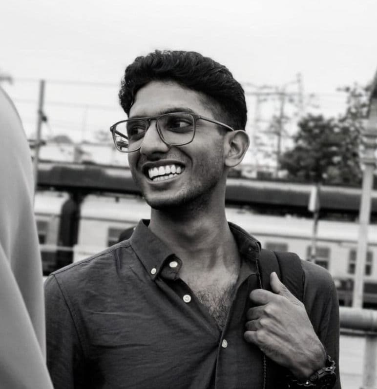 ADIL BIN ANWAR