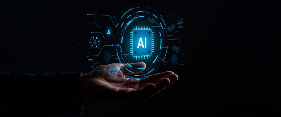 Which Institute Offers AI-Based Digital Marketing Training in Kerala?