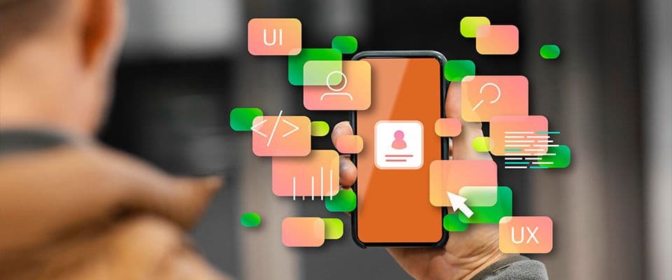 Why Emotional Design is the Key to Creating Memorable User Experiences