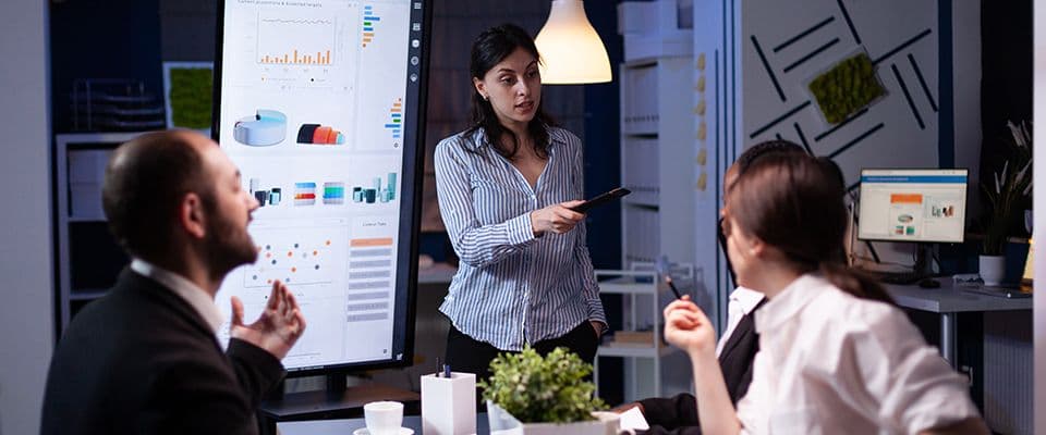 Why Project Management Tools are a Must-Learn for IT Freshers