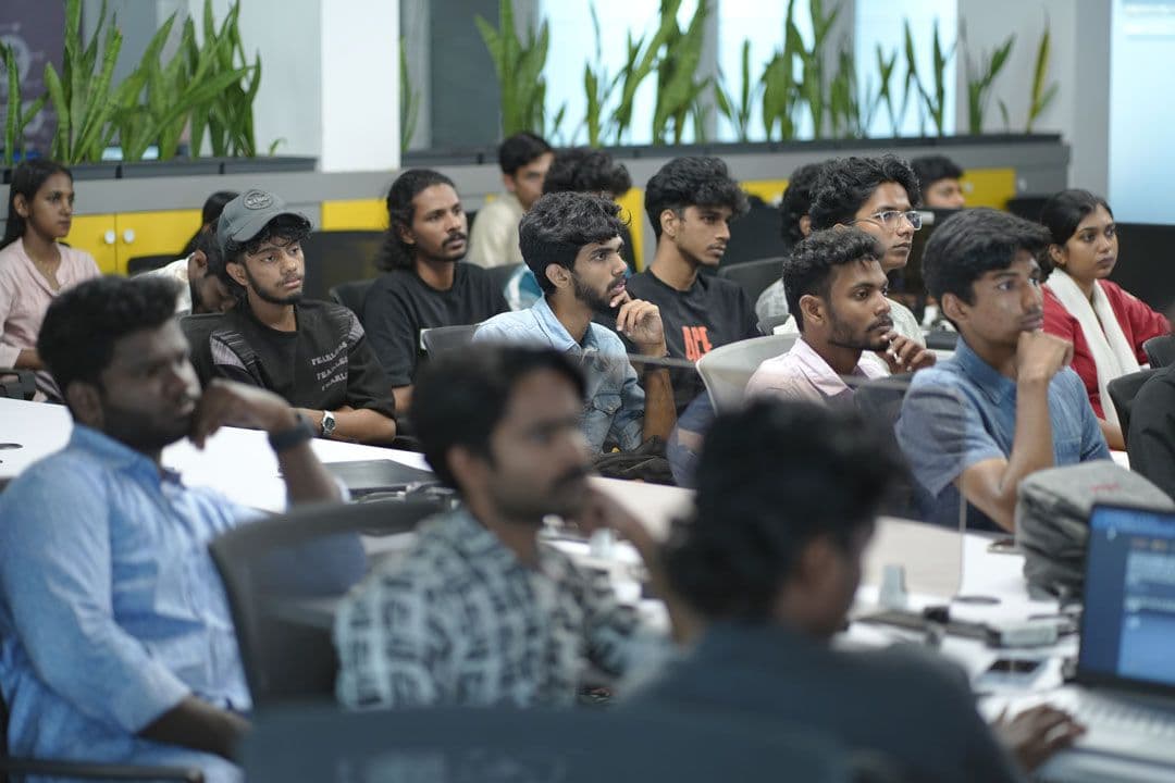 Workshop
