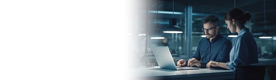 High paying tech jobs that don't require coding