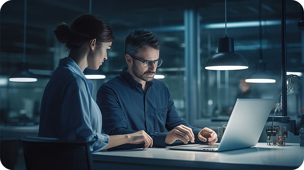 High paying tech jobs that don't require coding